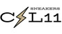 Cl11