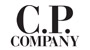 Cp Company