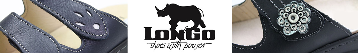 Longo