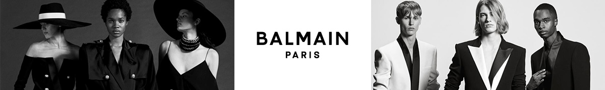 Balmain