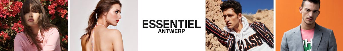 Essentiel