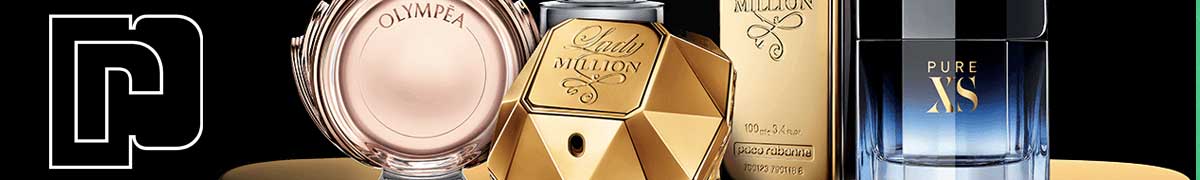 Paco Rabanne