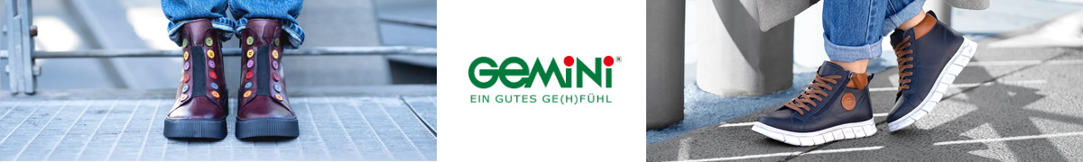 Gemini