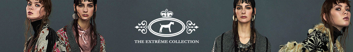 The Extreme Collection