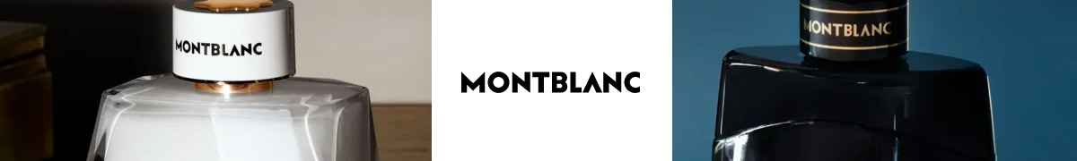 Montblanc
