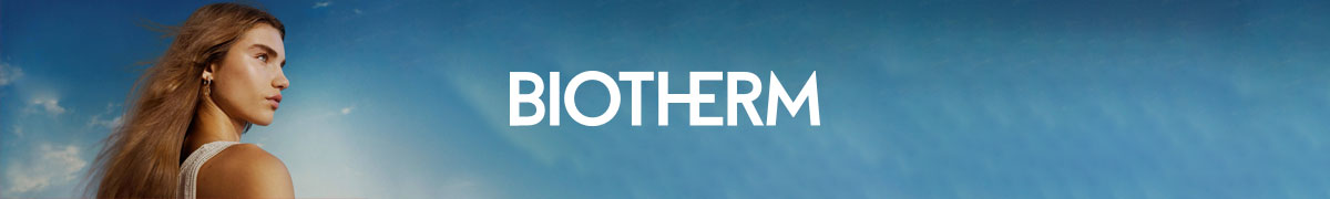 Biotherm