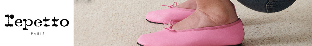 Repetto