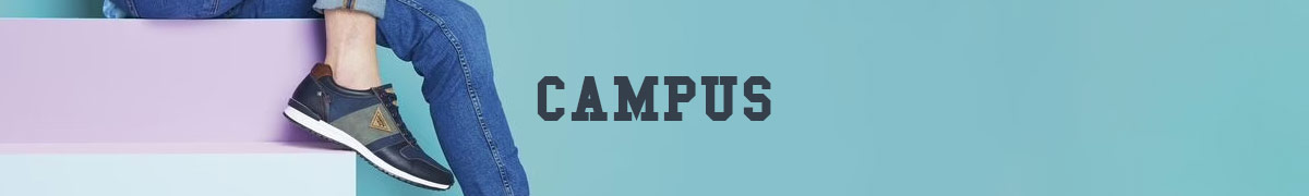 Campus