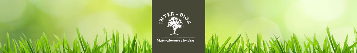 Interbios