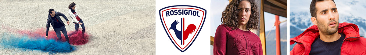 Rossignol