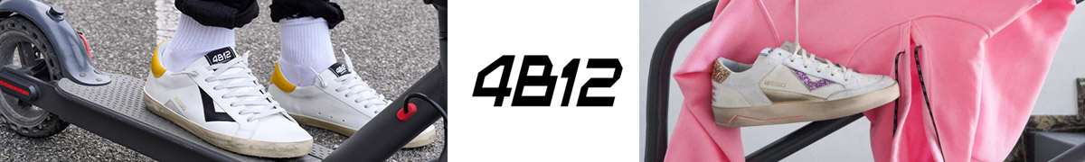 4B12