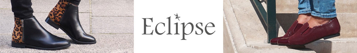 Eclipse
