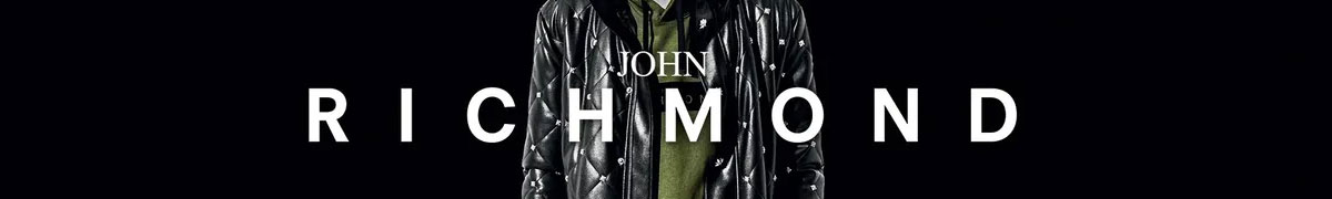 John Richmond